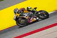 May-2023;motorbikes;no-limits;peter-wileman-photography;portimao;portugal;trackday-digital-images